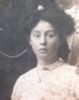 Photo of photos/thumb_Mary McLennan b1888 Edn portrait